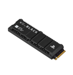 13586-SanDisk SN850P M.2 2 TB PCI Express 4.0 NVMe