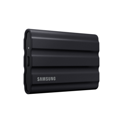 Samsung MU PE1T0S 1000 GB Negro