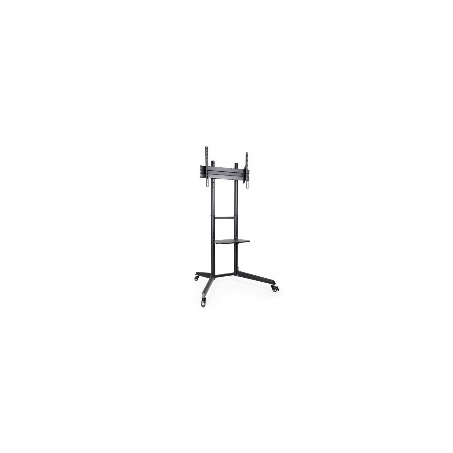 13615-TOOQ SOPORTE SUELO RUEDAS PANTALLAS "RAMSES" 37"-70" 13615-TOOQ SOPORTE SUELO RUEDAS PANTALLAS "RAMSES" 37"-70"