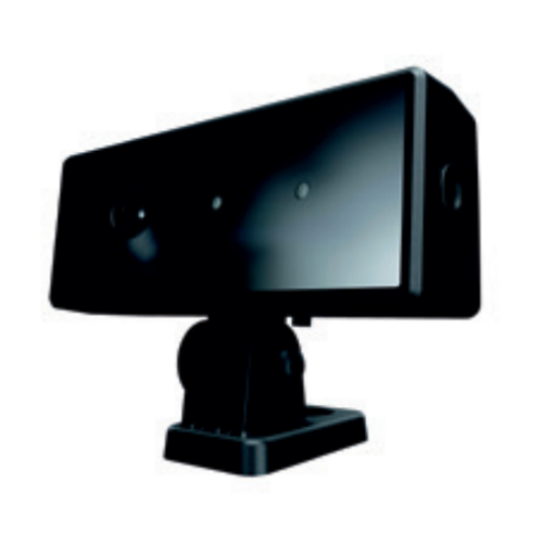 13618-Philips CRD41/00 Ambient light sensor