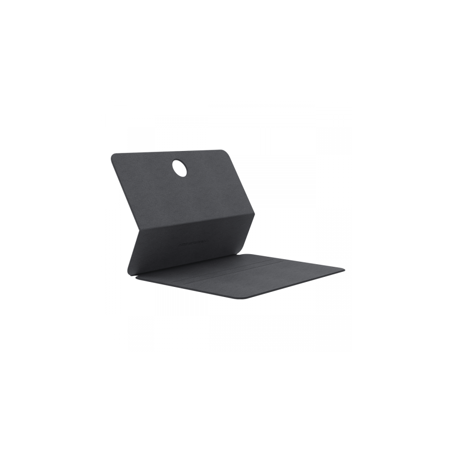13628-OPPO PAD 2 SMART CASE
