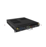 13640-OPS,I5-10500,DDR4 8GB,128GB SSD,WINDOWS10 IOT ENTREPRISE SAC,195MM,180MM,30MM