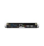 13641-OPS,I5-10500,DDR4 8GB,128GB SSD,WINDOWS10 IOT ENTREPRISE SAC,195MM,180MM,30MM