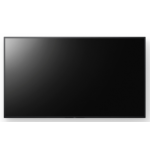 13647-Sony FW-85BZ35L pantalla de senalizacion Pantalla plana para senalizacion digital 2,16 m (85") LCD Wifi 550 cd / m