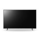 13661-Sony FW-43BZ30L pantalla de senalizacion Pantalla plana para senalizacion digital 109,2 cm (43") LCD Wifi 440 cd /