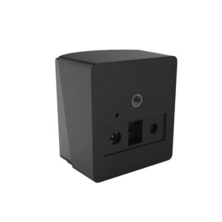 13669-HTC BASE STATION 2.0