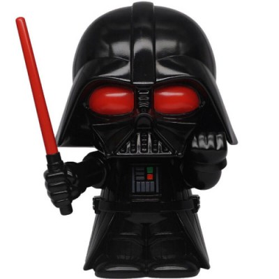 HUCHA FIGURA DE DARTH VADER 20 CM MONOGRAM 29071