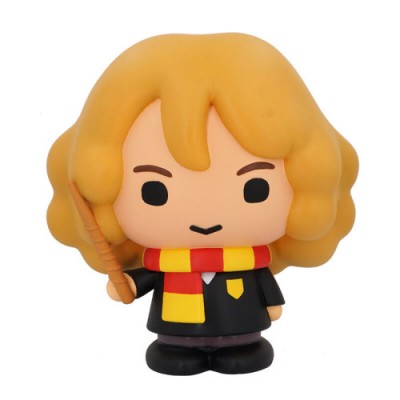 HUCHA FIGURA DE HERMIONE GRANGER 20 CM MONOGRAM 48427