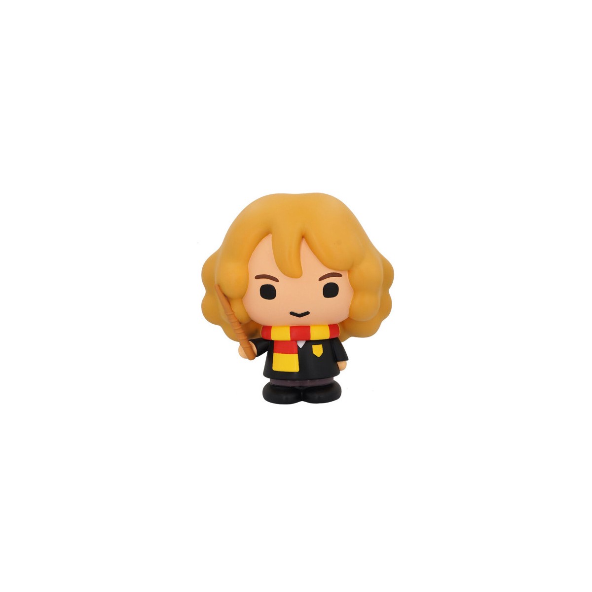 HUCHA FIGURA DE HERMIONE GRANGER 20 CM MONOGRAM 48427