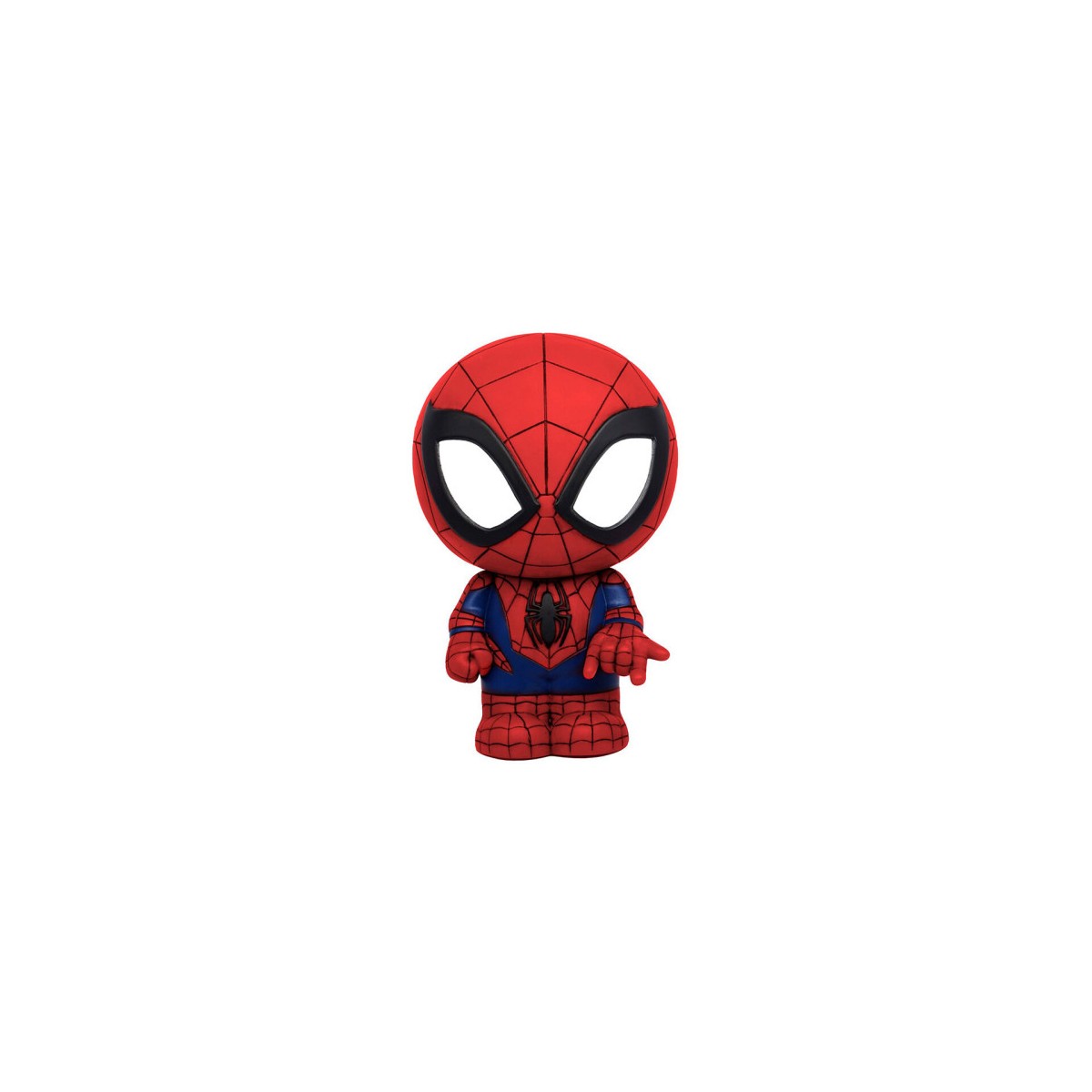 HUCHA FIGURA DE SPIDER MAN 20 CM MONOGRAM 69159