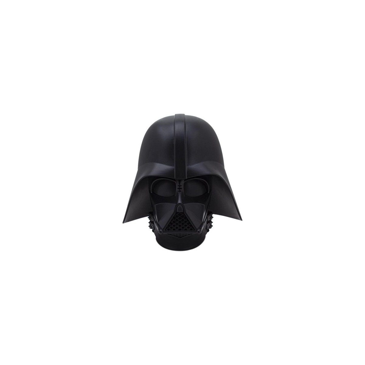 DARTH VADER LIGHT WITH SOUND PALADONE PP9494SW