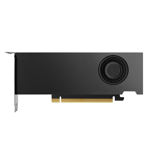 13724-PNY VCNRTX4000ADALP-PB tarjeta grafica NVIDIA Quadro RTX 4000 20 GB GDDR6