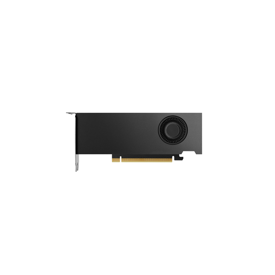 13724-PNY VCNRTX4000ADALP-PB tarjeta grafica NVIDIA Quadro RTX 4000 20 GB GDDR6 13724-PNY VCNRTX4000ADALP-PB tarjeta grafica NVIDIA Quadro RTX 4000 20 GB GDDR6