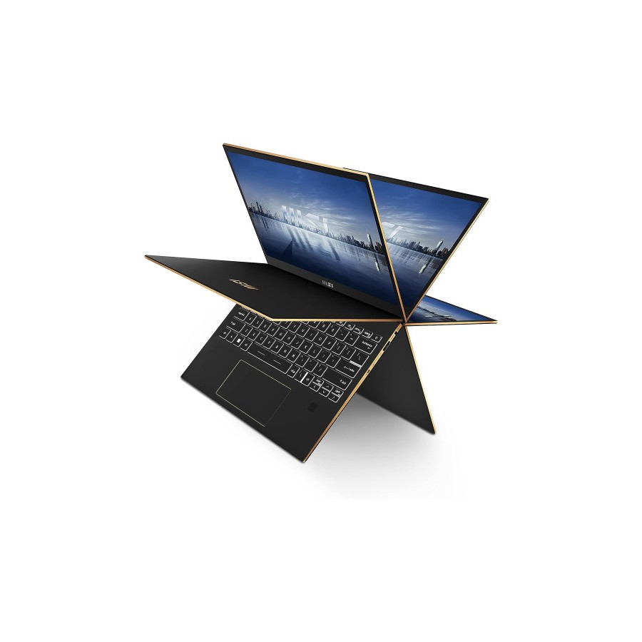13741-MSI PORTATIL SUMMIT E13FLIPEVO A13MT-236ES. 13.4" FHD (1920X1200), 120HZ. I7-1360P. IRIS XE GRAPHICS. LPDDR5 16GB. 13741-MSI PORTATIL SUMMIT E13FLIPEVO A13MT-236ES. 13.4" FHD (1920X1200), 120HZ. I7-1360P. IRIS XE GRAPHICS. LPDDR5 16GB.