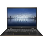 13743-MSI PORTATIL SUMMIT E13FLIPEVO A13MT-236ES. 13.4" FHD (1920X1200), 120HZ. I7-1360P. IRIS XE GRAPHICS. LPDDR5 16GB.
