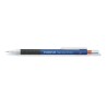 1375-PORTAMINAS RECARGABLE MARS MICRO 775 MINA 0,5MM. STAEDTLER 775 05T