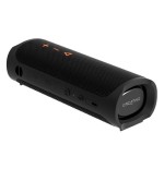 13757-Creative Labs Creative MUVO Go Altavoz portatil estereo Negro 20 W