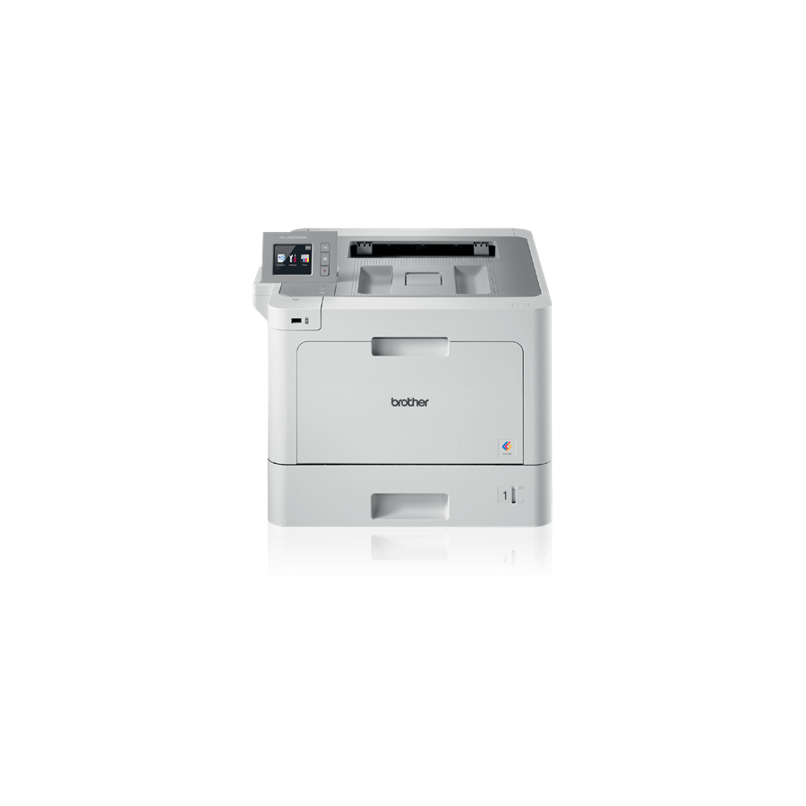 13762-Brother HLL9310CDW Color 2400 x 600 DPI A4 Wifi 13762-Brother HLL9310CDW Color 2400 x 600 DPI A4 Wifi