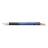 1377-PORTAMINAS RECARGABLE MARS MICRO 775 MINA 0,9MM. STAEDTLER 775 09T
