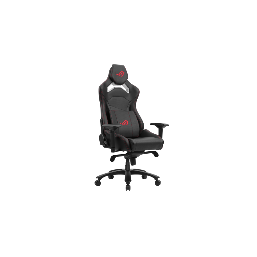 13780-SILLA ASUS GAMING ROG CHARIOT CORE 13780-SILLA ASUS GAMING ROG CHARIOT CORE