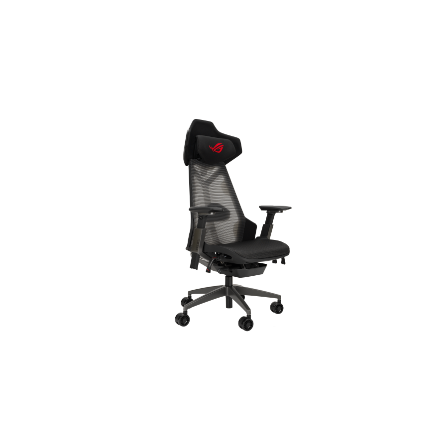 13784-SILLA ASUS GAMING ROG DESTRIER ERGO 13784-SILLA ASUS GAMING ROG DESTRIER ERGO