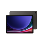 13786-SAMSUNG GALAXY TAB S9 WIFI 8/128 GRAY