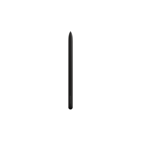 13787-SAMSUNG GALAXY TAB S9 WIFI 8/128 GRAY