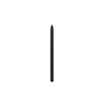 13787-SAMSUNG GALAXY TAB S9 WIFI 8/128 GRAY