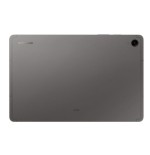 13796-Samsung Galaxy Tab S9 FE WiFi Gray 6+128GB 27,7 cm (10.9") Samsung Exynos 6 GB Wi-Fi 6 (802.11ax) Android 13 Gris