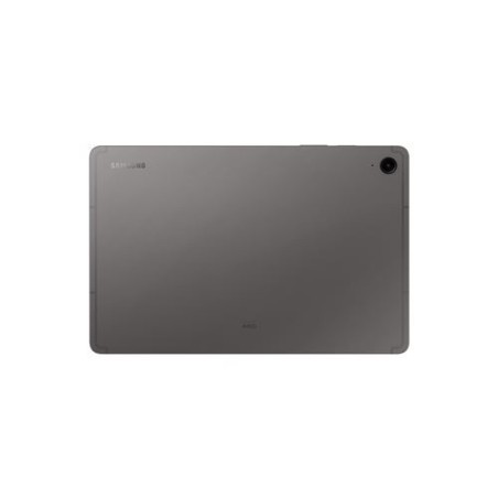13798-Samsung SM-X510NZAEEUB tablet 256 GB 27,7 cm (10.9") Samsung Exynos 8 GB Wi-Fi 6 (802.11ax) Android 13 Gris