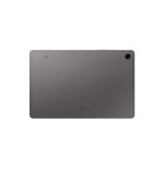 13798-Samsung SM-X510NZAEEUB tablet 256 GB 27,7 cm (10.9") Samsung Exynos 8 GB Wi-Fi 6 (802.11ax) Android 13 Gris