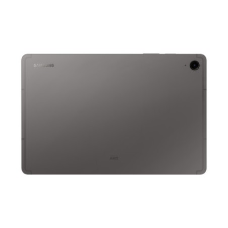 13802-Samsung Galaxy Tab S9 FE 5G 256 GB 27,7 cm (10.9") Samsung Exynos 8 GB Wi-Fi 6 (802.11ax) Android 13 Gris