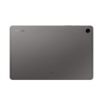 13802-Samsung Galaxy Tab S9 FE 5G 256 GB 27,7 cm (10.9") Samsung Exynos 8 GB Wi-Fi 6 (802.11ax) Android 13 Gris