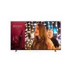 13856-LG AV TV PRO (65UN640S0LD) 65"/400CD/3840X2160 UHD/MODO HOTEL