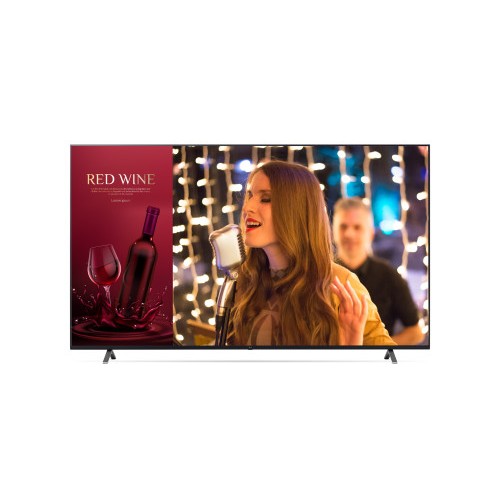13860-LG AV TV PRO UN640 (75UN640S0LD) (Q3´23) 75"