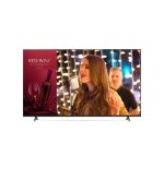 13860-LG AV TV PRO UN640 (75UN640S0LD) (Q3´23) 75"