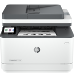 13886-IMPRESORA MULTIFUNCION HP LASERJET PRO MFP 3102FDN