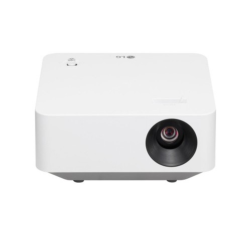 13892-LG PROYECTOR (PF510Q) LED/450 LM/FHD 1920 X 1080/SMART TV