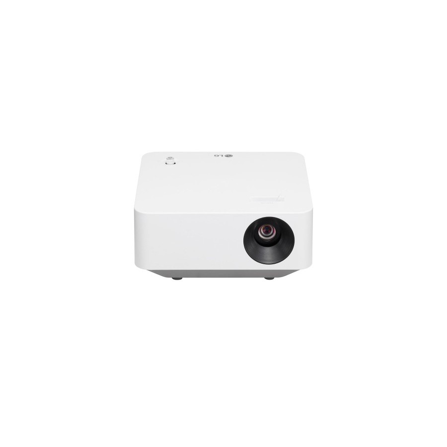 13892-LG PROYECTOR (PF510Q) LED/450 LM/FHD 1920 X 1080/SMART TV 13892-LG PROYECTOR (PF510Q) LED/450 LM/FHD 1920 X 1080/SMART TV