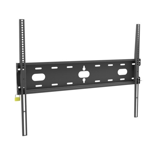 13897-iiyama MD-WM8060 Negro Pared