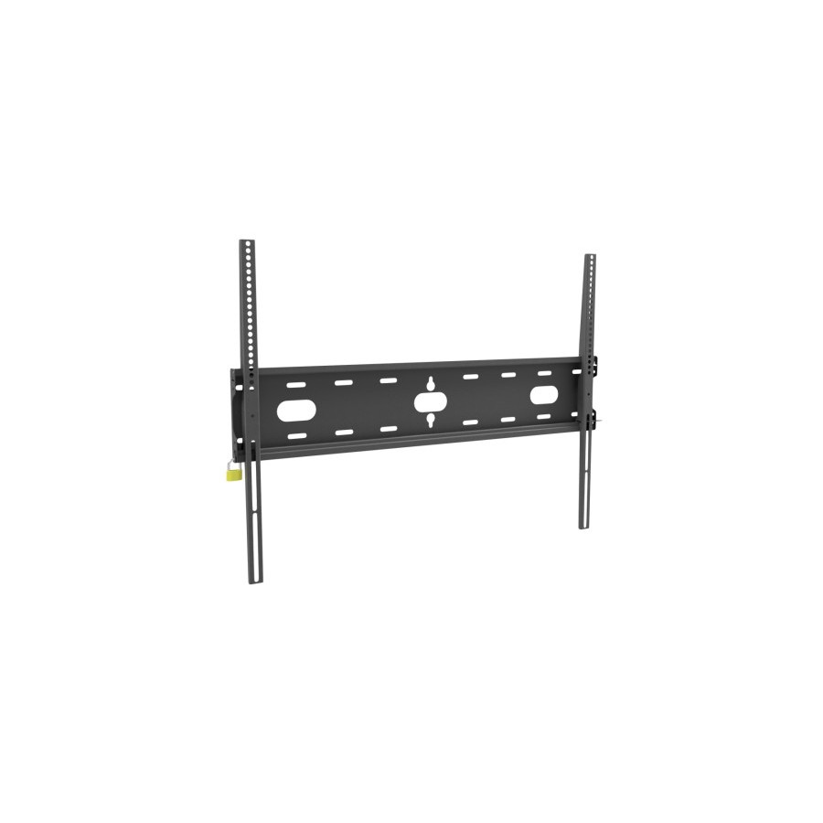 13897-iiyama MD-WM8060 Negro Pared 13897-iiyama MD-WM8060 Negro Pared