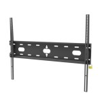 13898-iiyama MD-WM8060 Negro Pared