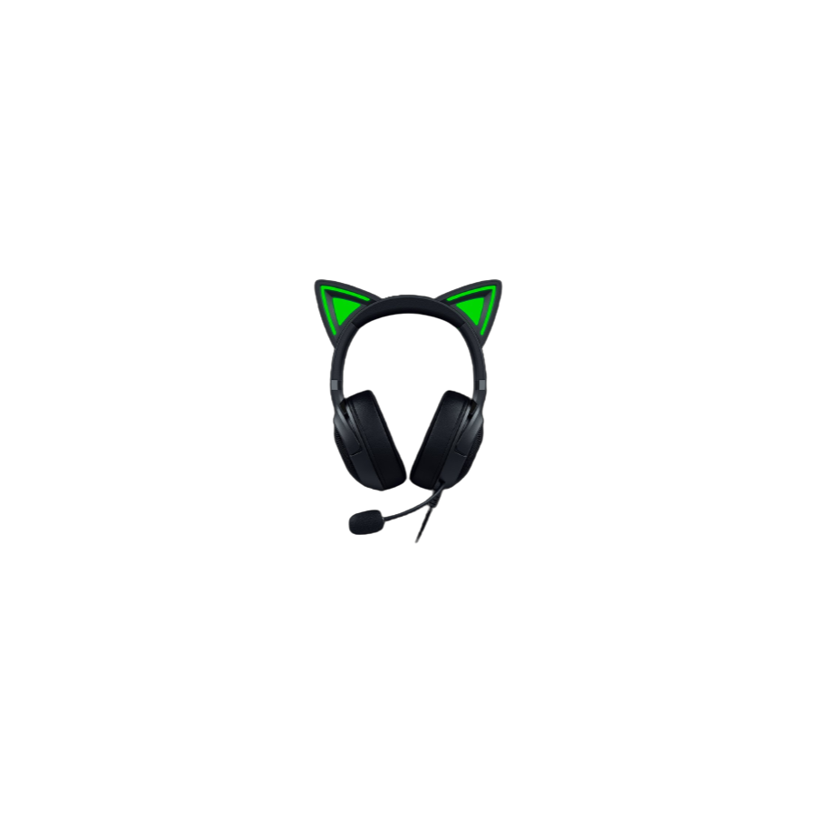 13941-AURICULARES RAZER KRAKEN KITTY V2 NEGRO (RZ04-04730100-R3M1) 13941-AURICULARES RAZER KRAKEN KITTY V2 NEGRO (RZ04-04730100-R3M1)