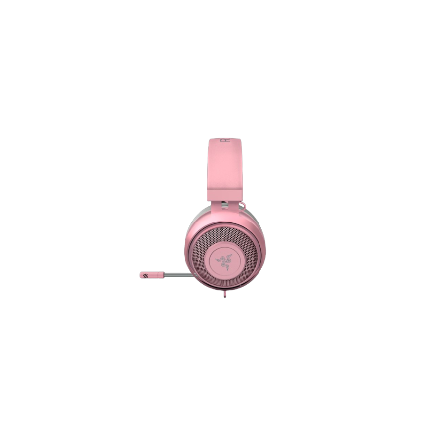 13943-AURICULARES RAZER KRAKEN KITTY V2 QUARTZ (RZ04-04730200-R3M1) 13943-AURICULARES RAZER KRAKEN KITTY V2 QUARTZ (RZ04-04730200-R3M1)