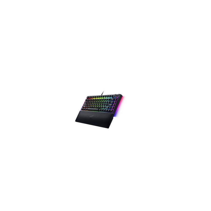 13947-TECLADO RAZER BLACKWIDOW V4 75% (USA) (RZ03-05000100-R3M1) 13947-TECLADO RAZER BLACKWIDOW V4 75% (USA) (RZ03-05000100-R3M1)