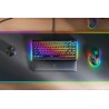 13948-TECLADO RAZER BLACKWIDOW V4 75% (USA) (RZ03-05000100-R3M1)