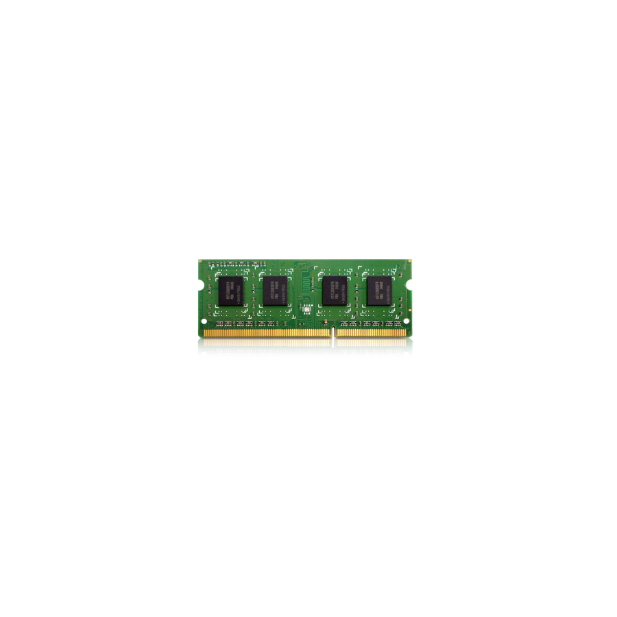 13963-QNAP 32GB DDR4 RAM 3200MHz modulo de memoria 1 x 32 GB ECC