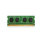 13963-QNAP 32GB DDR4 RAM 3200MHz modulo de memoria 1 x 32 GB ECC