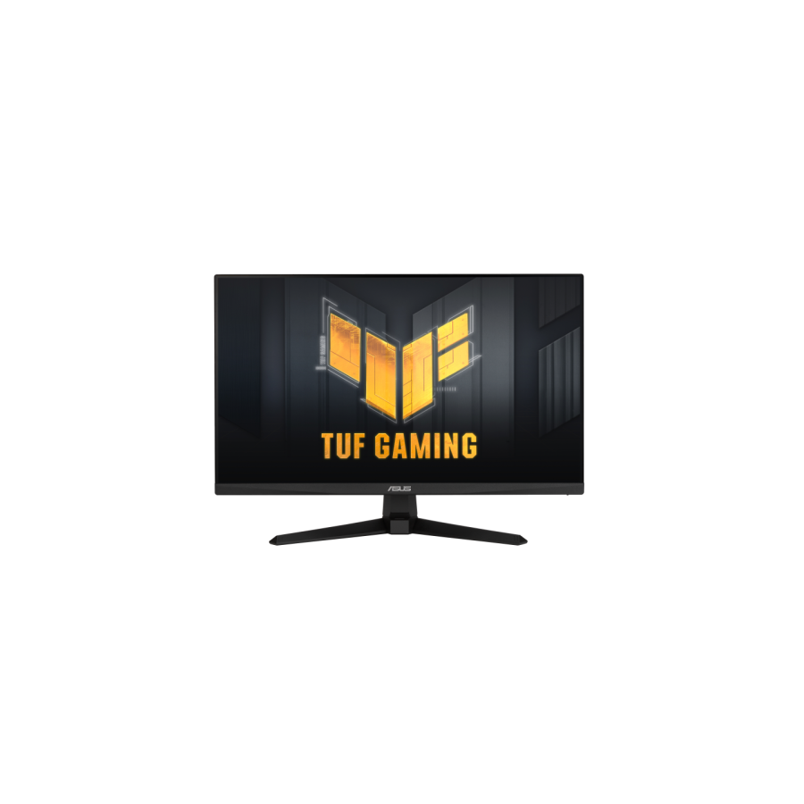 13974-ASUS TUF Gaming VG249Q3A pantalla para PC 60,5 cm (23.8") 1920 x 1080 Pixeles Full HD LCD Negro 13974-ASUS TUF Gaming VG249Q3A pantalla para PC 60,5 cm (23.8") 1920 x 1080 Pixeles Full HD LCD Negro