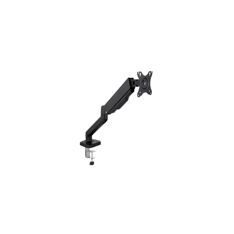 13980-TooQ Soporte de Mesa para Pantalla 17"-32", Negro 13980-TooQ Soporte de Mesa para Pantalla 17"-32", Negro
